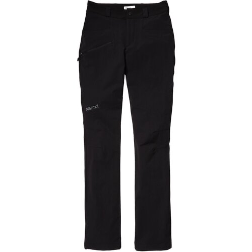 Marmot Women&amp;#039;s Wm&amp;#039;s Scree Pant Slike