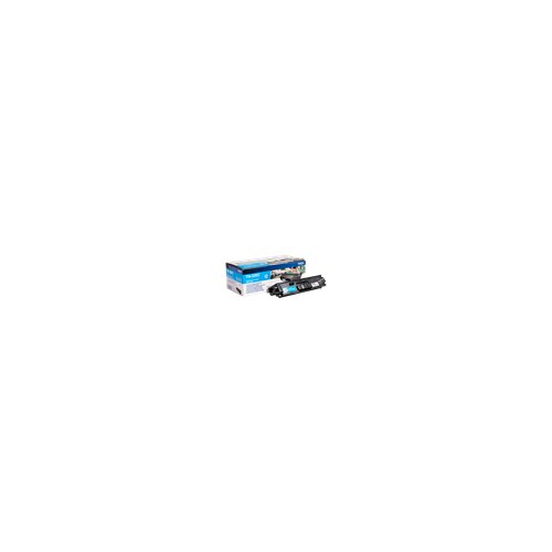 Brother Toner TN-326C (plava), original Cene