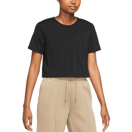 Nike ženska majica w j knit top Cene