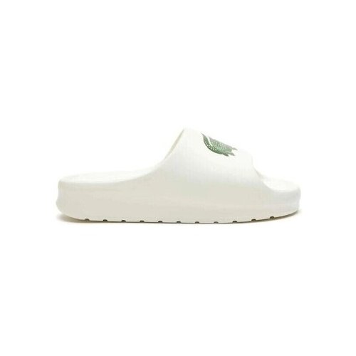 Lacoste - Bijela Slike