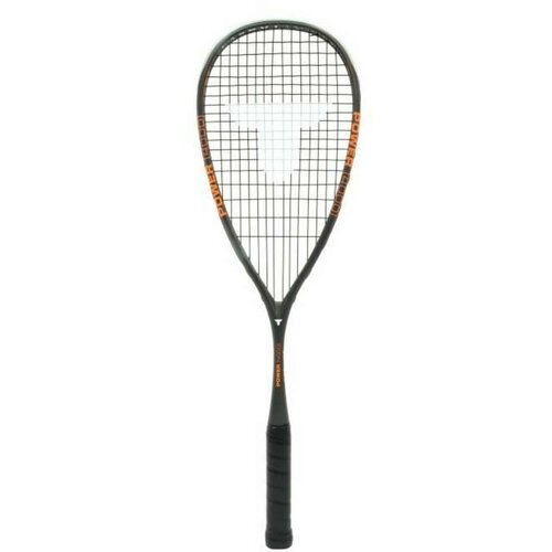  Reket za badminton Talbot-Torro Cijene
