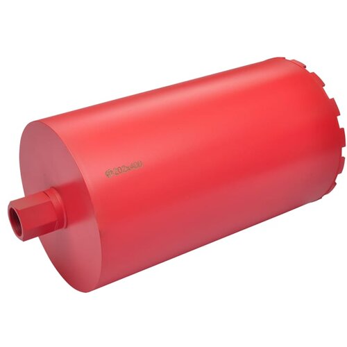  Dijamantna jezgra za suho / mokro bu&scaron;enje svrdlo 202 mm x 400 mm Cijene