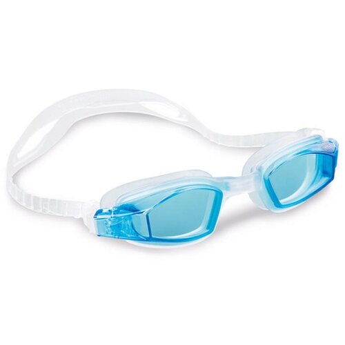 Intex naočare za plivanje Free Style Sport Goggles Cijene