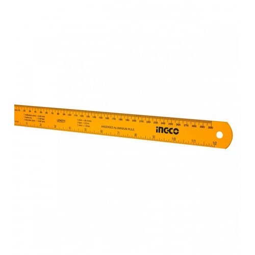 INGCO TOOLS Linijar 30cm HSR23002 Cijene