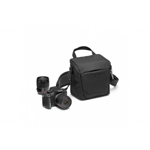 Manfrotto torba mb MA3-SB-S advanced shoulder bag s iii Cene