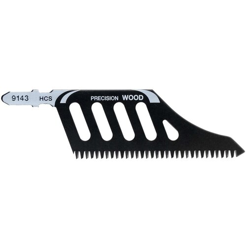 Stanley REZILO ZA VBODNO ŽAGO T-SHANK &amp;lt;65MM ZA LES, (20462633) Slike
