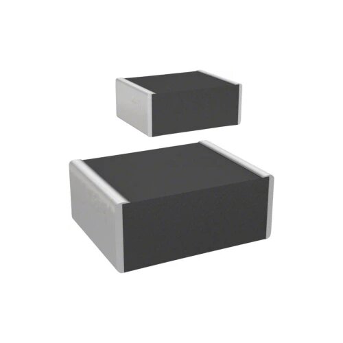 Panasonic 1 St. folijski kondenzator SMD 1210 0.012 µF 50 V/DC 5 % (D x Š) 3.2 mm x 2.5 mm Cijene
