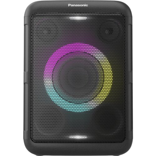 Panasonic SC-BMAX5E-K partybox zvučnik Cene