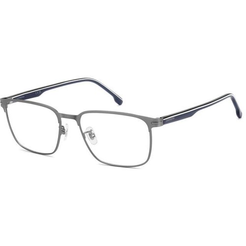Carrera Naočare CA 384/G R80 Cene
