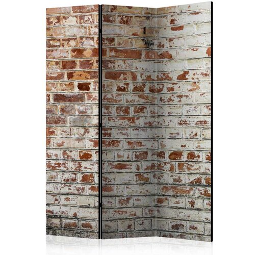  Paravan u 3 dijela - Walls of Memory [Room Dividers] 135x172 Cijene