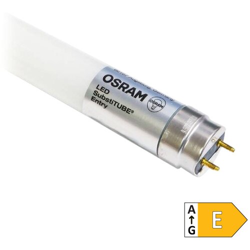  OSRAM LED cev 16W hladno bela 120cm Cene
