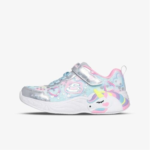 Skechers Unicorn dreams Cene