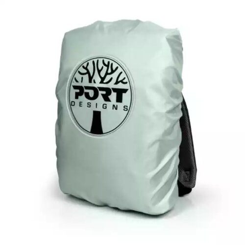 Port Designs Nahrbtnik Port Eco Yosemite 13/14'' Cene