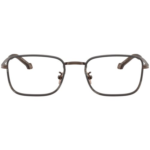 Giorgio Armani Naočare AR 5152J 3006 Slike