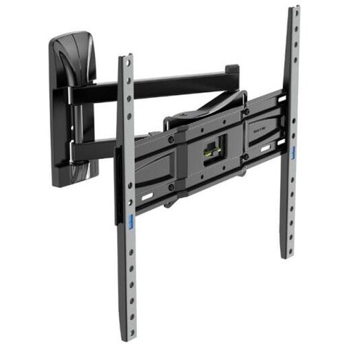 Meliconi stenski nosilec za TV Slimstyle Plus 400 SDR Fast B Slike