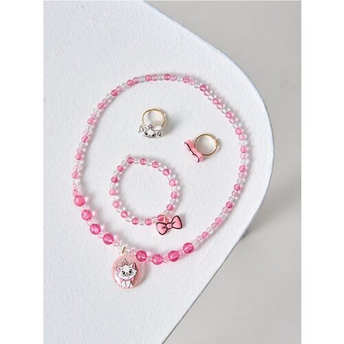 Sinsay Komplet nakita The Aristocats Slike