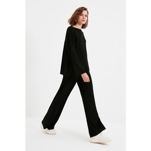 Trendyol Ženski komplet Knitwear Slike