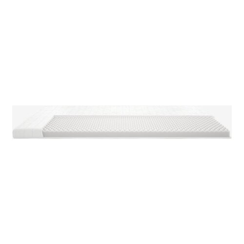  Dušek 80x200cm Basic F50 ( 3267523 ) Cene