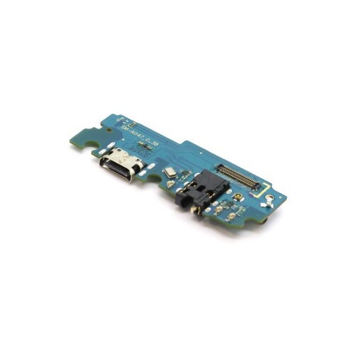 Flet kabal za samsung a047/galaxy a04s za punjenje (plocica sa konektorom) ( SD2370 ) Slike