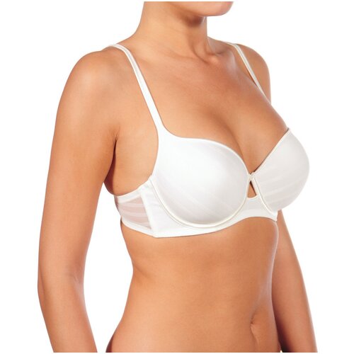 Selene 124180057 Bijela Slike