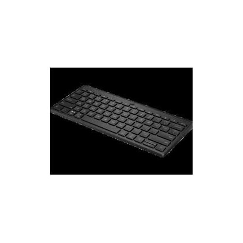  Tastatura HP 350BLK Compact Multi-Device KB Cijene