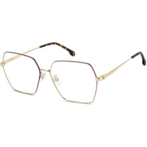 Carrera Naočare CA 3061 VO1 Slike