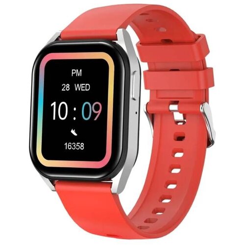 Canyon SW58RR -Smart sat CNS Cene