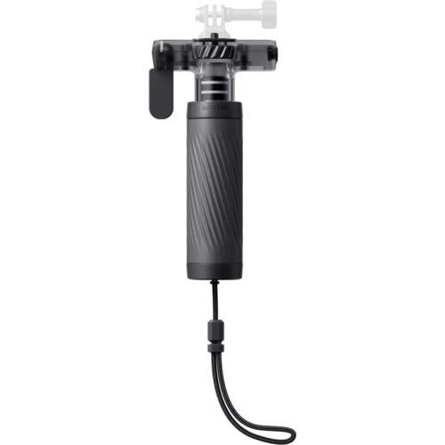 Insta360 dive buddy Slike