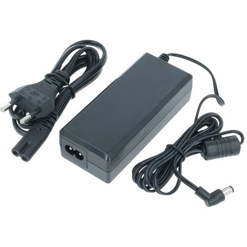 VHBW Polnilec za telefone Polycom Poly Edge E500 / Poly Edge E550, 24.96W, 48V, 0.52A Slike