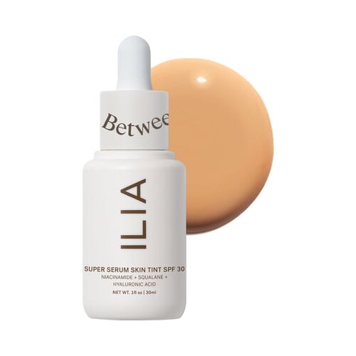ILIA Beauty Super Serum Skin Tint SPF 30 - Baikal Cene