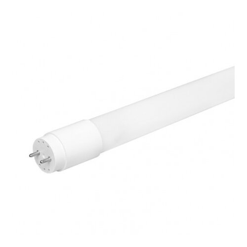 Prosto LED cev 28W dnevna svetlost 120 cm LCV-120T8SB-W/28 Cene