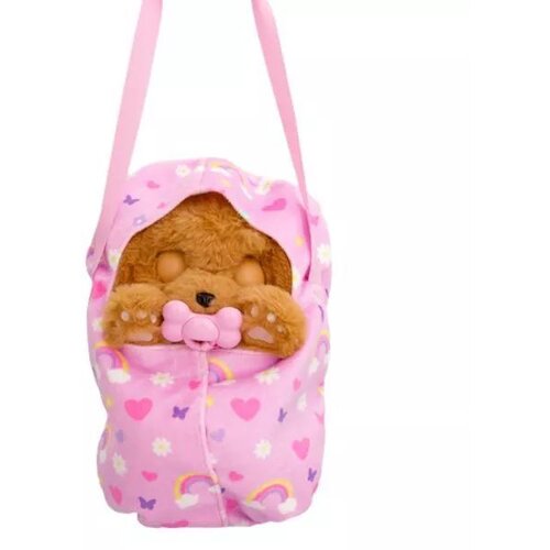  Torba na Rame IMC Toys Baby Paws Cijene