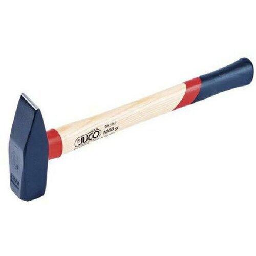 JUCO ključavničar Hammer Lux 0,3kg, (21085067) Slike