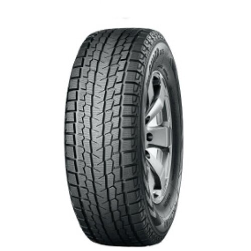 Yokohama Ice Guard G075 ( 215/65 R16C 109/107Q, Nordic compound ) Slike