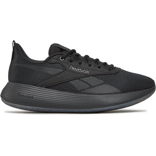 Reebok Dmx Comfort + Crna Cijene