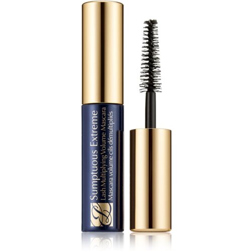 Estée Lauder Sumptuous Extreme Mini maskara za volumen i gustoću trepavica 2,8 ml Cijene