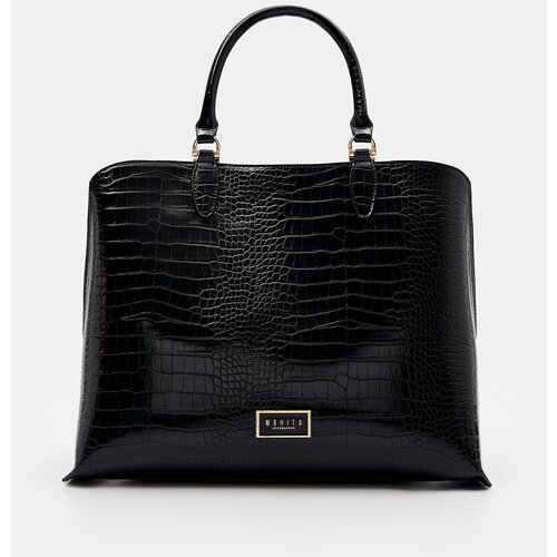 Mohito Shopper torba Slike