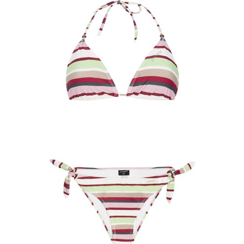  Women&amp;#039;s swimwear PRTBANDITA Slike