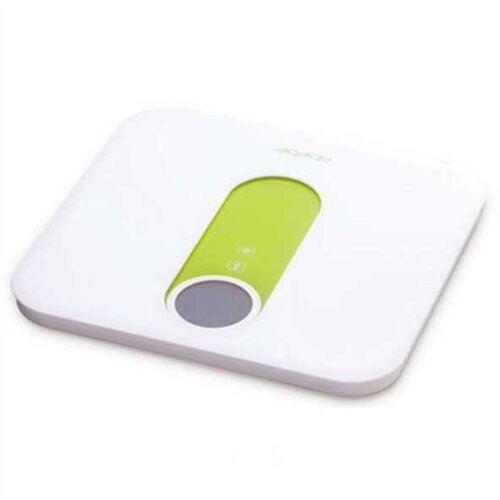 Olimp Sport Bremed Digitalna vaga za mame i bebe BD7722 Cene