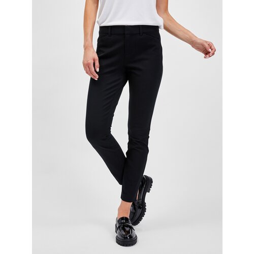 GAP skinny Elegant Pants - Women Cene