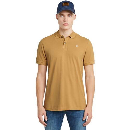 G-star Raw Dunda majica Cene