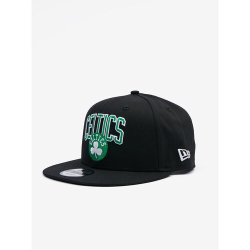 New Era Black Mens Cap 950 NBA - Men Slike