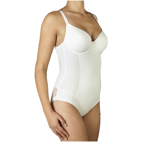 Selene Bodiji 124180380 Bela Slike