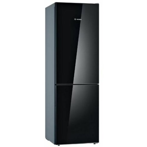 Bosch kombinirani hladnjak KGV36VBEAS Slike