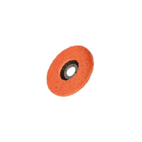Norton brusni disk 114.3&amp;times;22.225mm 66623303783 Slike