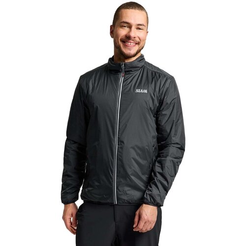 Slam Jakne Pro Alpha Lgt Jkt Siva Cene