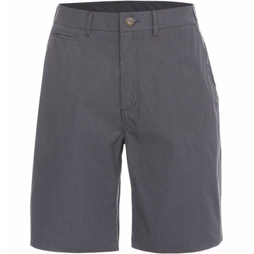 Trespass Men&amp;#039;s Atom Shorts Slike