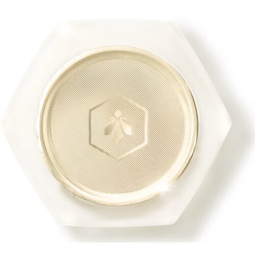 Guerlain Abeille Royale Clarify &amp;amp; Repair Creme učvrstitvena in posvetlitvena krema nadomestno polnilo 50 ml Slike