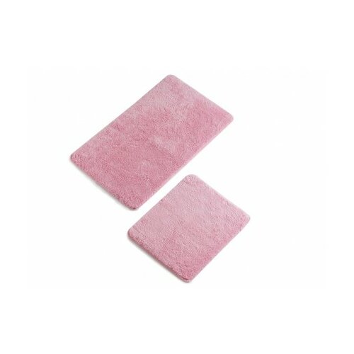 Lessentiel Maison kupatilski otirač color of candy pink Cene