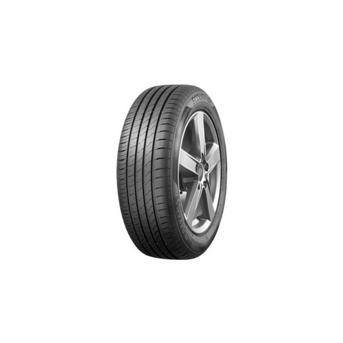  215/60R16 Davanti 99H ECOURA HP1 XL let Cene
